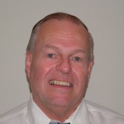 dave4699 profile image