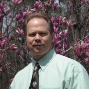 timsbiz profile image