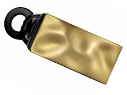 Aliph Jawbone Icon