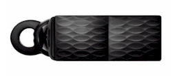 Aliph Jawbone - Icon
