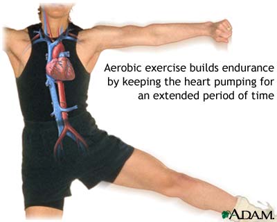 http://www.healthcentral.com/common/images/1/19383_2764_5.jpg