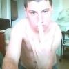 violentjshaggy profile image