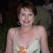 lilyotvalley profile image