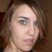 thiklikecornbread profile image