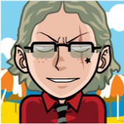 Hilili profile image