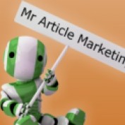 MrArticleMarketin profile image