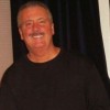 Call Writer profile image