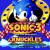 Sonic the Hedgehog 3 & Knuckles