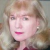 Curious Michelle profile image