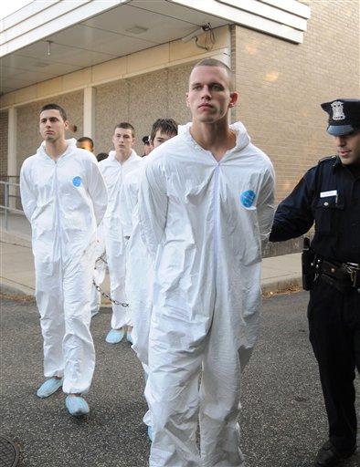 photo from CBSNews.com