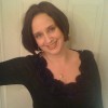 Debbie Dougan profile image
