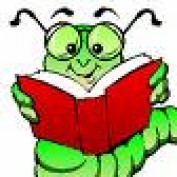 BKWRM1967 profile image