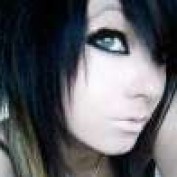 jaeda profile image