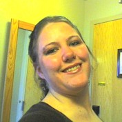 amcphie85 profile image