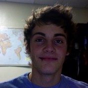 jsgree5@emory.edu profile image