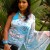 Sri Lankan Actress Nadeesha Alahapperuma Sri Lankan Actress Nadeesha Alahapperuma