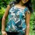 Sri Lankan Beautiful Actress Nadeesha Alahapperuma Sri Lankan Beautiful Actress Nadeesha Alahapperuma