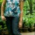 Sri Lankan Glamour Actress Nadeesha Alahapperuma Sri Lankan Glamour Actress Nadeesha Alahapperuma