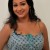 Sri Lankan Actress Nadeesha Alahapperuma Sri Lankan Actress Nadeesha Alahapperuma