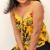 Sri Lankan Model Nadeesha Alahapperuma Sri Lankan Model Nadeesha Alahapperuma