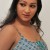 Nadeesha Alahapperuma Sri Lankan Actress Nadeesha Alahapperuma Sri Lankan Actress