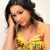 Nadeesha Alahapperuma Sri Lankan Beautiful Girl Nadeesha Alahapperuma Sri Lankan Beautiful Girl