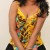Nadeesha Alahapperuma Sri Lankan Beautiful Girl Nadeesha Alahapperuma Sri Lankan Beautiful Girl