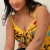 Nadeesha Alahapperuma Busty Sri Lankan Actress Nadeesha Alahapperuma Busty Sri Lankan Actress
