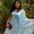 Nadeesha Alahapperuma Sri Lankan Beautiful Girl Nadeesha Alahapperuma Sri Lankan Beautiful Girl