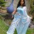 Nadeesha Alahapperuma Beautiful Sri Lankan Girl Actress Nadeesha Alahapperuma Beautiful Sri Lankan Girl Actress