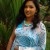 Nadeesha Alahapperuma Sri Lankan Girl Nadeesha Alahapperuma Sri Lankan Girl