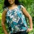 Nadeesha Alahapperuma Sri Lankan Girl Nadeesha Alahapperuma Sri Lankan Girl
