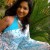 Sri Lankan Girl - Nadeesha Alahapperuma Sri Lankan Girl - Nadeesha Alahapperuma