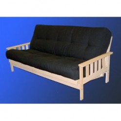 Futon Sofa Beds For Sale