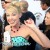 Adrienne Frantz Daytime Emmys taken by Christine Fix Adrienne Frantz Daytime Emmys taken by Christine Fix