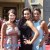 As The World Turns actresses Daytime Emmys taken by Christine Fix As The World Turns actresses Daytime Emmys taken by Christine Fix