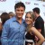 One Life To Live actors Daytime Emmys taken by Christine Fix One Life To Live actors Daytime Emmys taken by Christine Fix