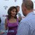 Susan and Shannon Burrell at Daytime Emmys taken by Christine Fix Susan and Shannon Burrell at Daytime Emmys taken by Christine Fix