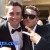 Y&R actors, Daytime Emmys taken by Christine Fix Y&R actors, Daytime Emmys taken by Christine Fix