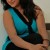 Upcoming Sri Lankan Teledrama Actress Upcoming Sri Lankan Teledrama Actress