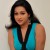 Upcoming Sri Lankan Teledrama Serial Actress Upcoming Sri Lankan Teledrama Serial Actress