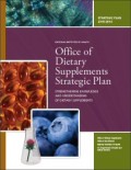The National Office of Dietary Supplements - Free Information