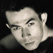 Lawrence Ip profile image