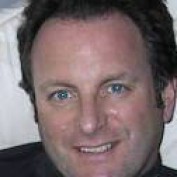 gillfinn profile image