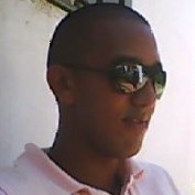otmane profile image