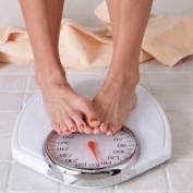 Weigh-less profile image