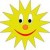 radomes SUN (Avatar) radomes SUN (Avatar)
