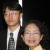 son (left) strangled mom to death for not favoring his desire to become a pharmacist son (left) strangled mom to death for not favoring his desire to become a pharmacist