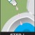 STEP 1: Add 3 or 4 of The Drops to the toilet bowl water immediately before using the toilet. STEP 1: Add 3 or 4 of The Drops to the toilet bowl water immediately before using the toilet.