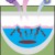 STEP 4: The scent of Fresh Lavender or Citrus Bubble fills the air as the odor is trapped beneath the barrier. STEP 4: The scent of Fresh Lavender or Citrus Bubble fills the air as the odor is trapped beneath the barrier.